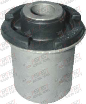 MR-112711 SUSPENSION BUSH