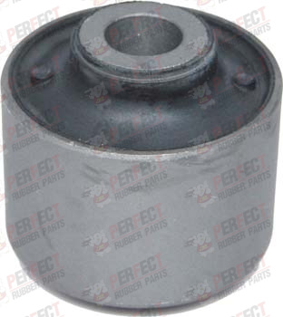 MR-112891 LOWER ARM BUSH