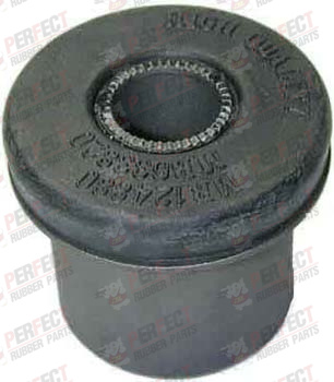 MR-124880 UPPER ARM BUSH