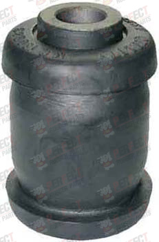 MR-130983 LOWER ARM BUSH