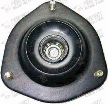 MR-131420 SHOCK ABSORBER MOUNTING