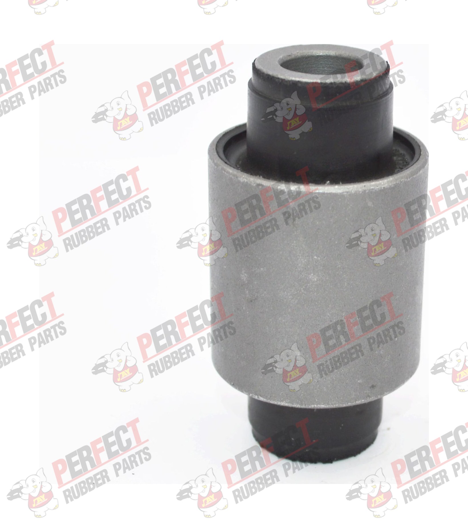 MR-131913 SUSPENSION BUSH