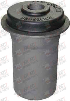 MR-132039 LOWER ARM BUSH