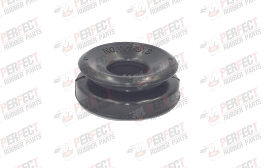 MR-132701 Insulator Engine [Head Rubber]