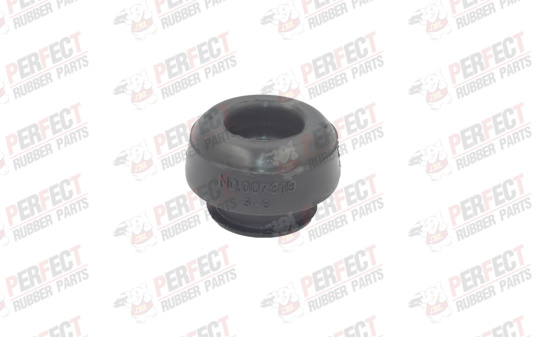 MR-132702 Insulator Engine [Head Rubber]