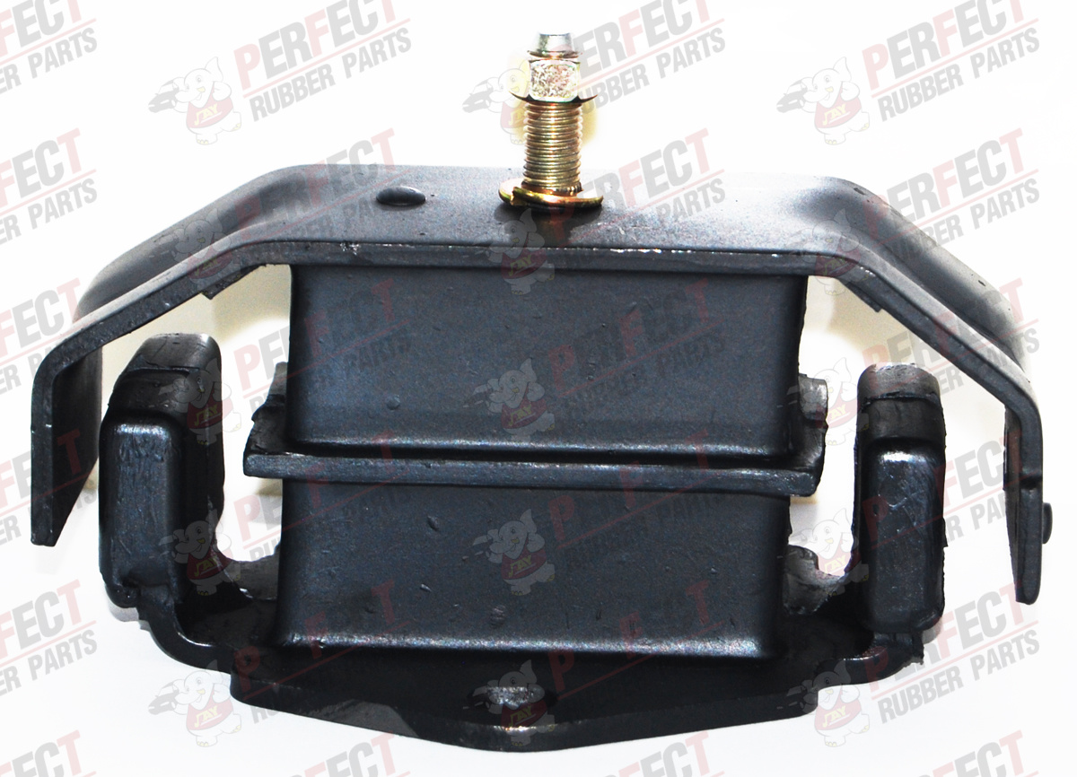 MR-132720 FRONT ENGINE MOUNTING