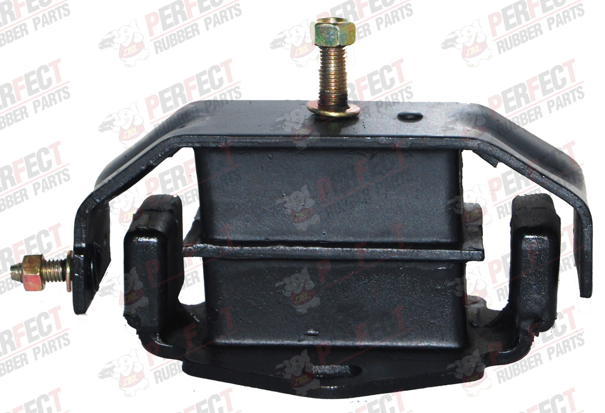 MR-132721 FRONT ENGINE MOUNTING