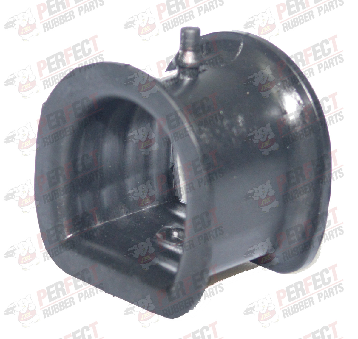 MR-133042 GROMMET STEERING RACK