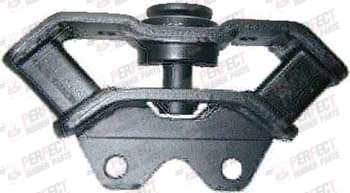 MR-133061 REAR ENGINE MOUNTING