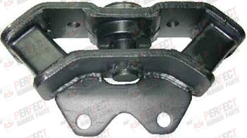 MR-133062 REAR ENGINE MOUNTING