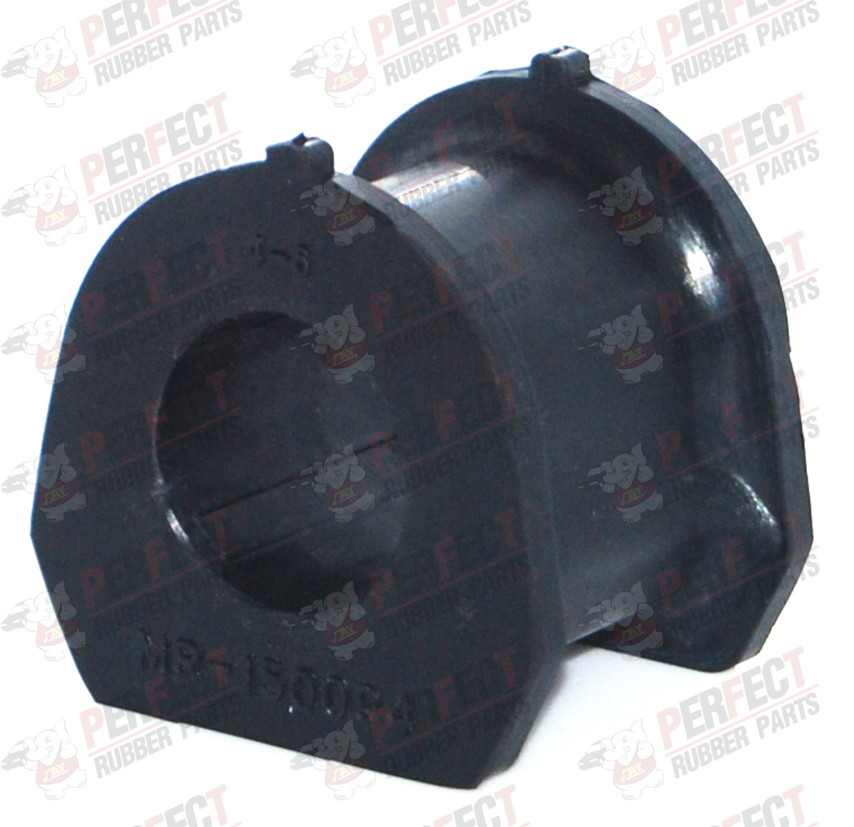 MR-150094 STABILIZER SHAFT RUBBER