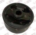 MR-150222 ENGINE BUSHING