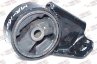 MR-150222 INSULATOR ENGINE
