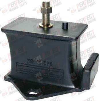 MR-151375 FRONT ENGINE MOUNTING