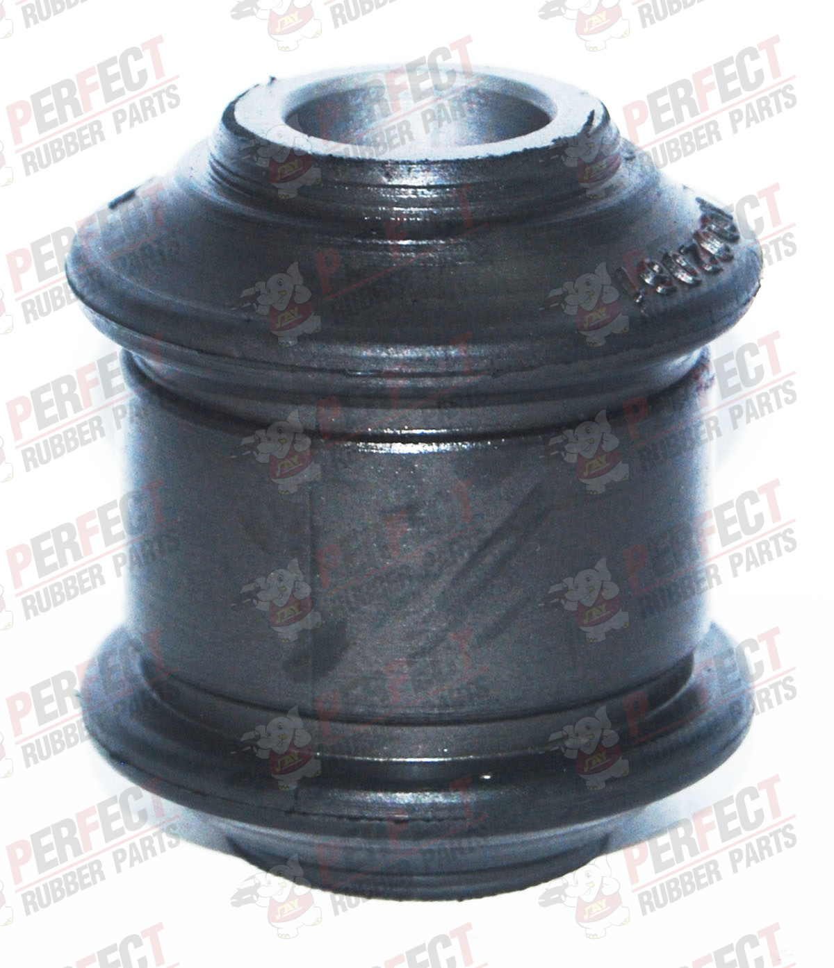 MR-151760 SUSPENSION BUSH