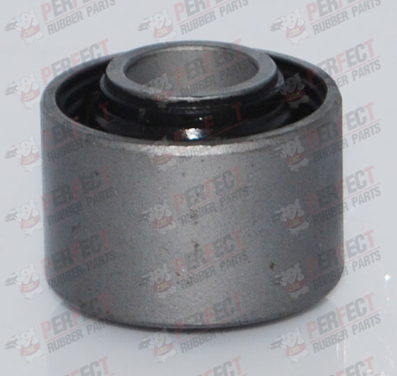 MR-151935 SUSPENSION BUSH