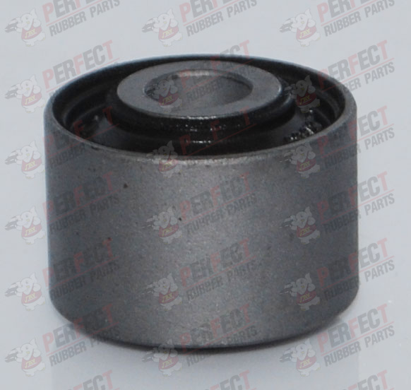 MR-151936 SUSPENSION BUSH