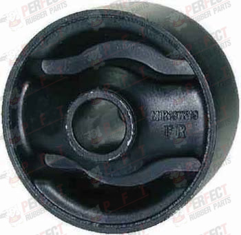MR-197519 ENGINE BUSHING