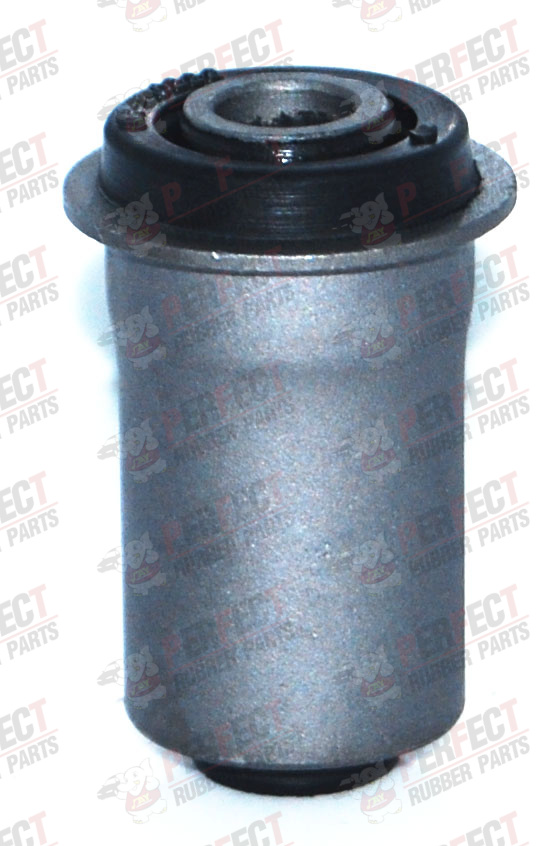 MR-210222 LOWER ARM BUSH