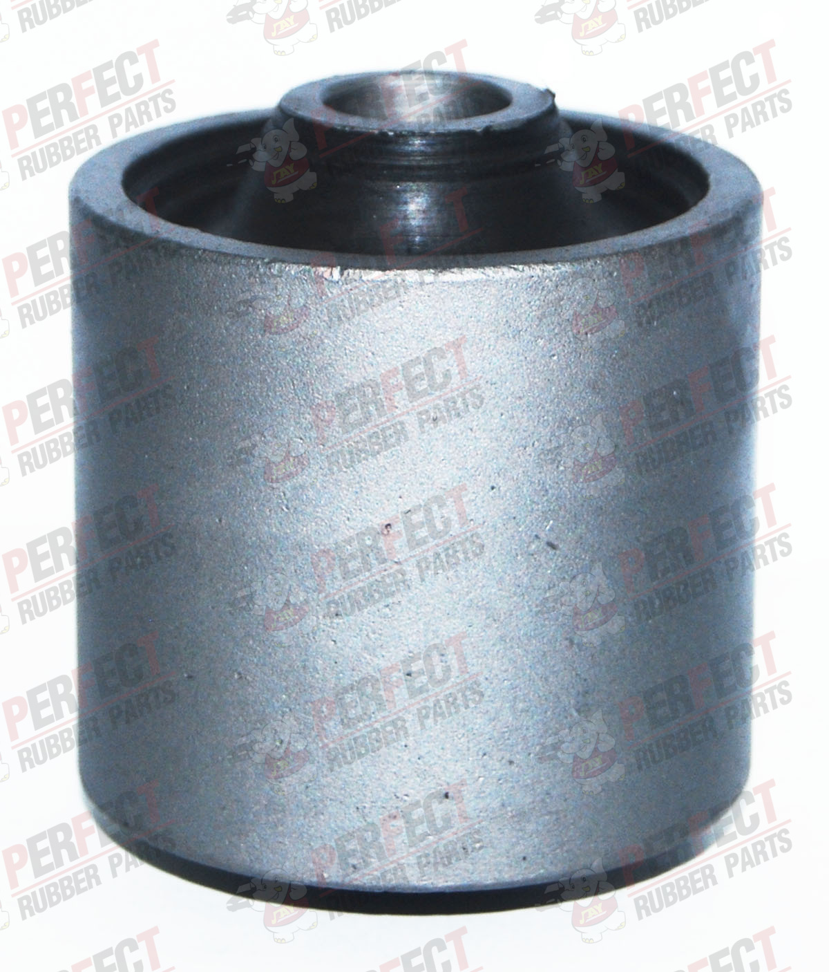 MR-210480 SUSPENSION BUSH