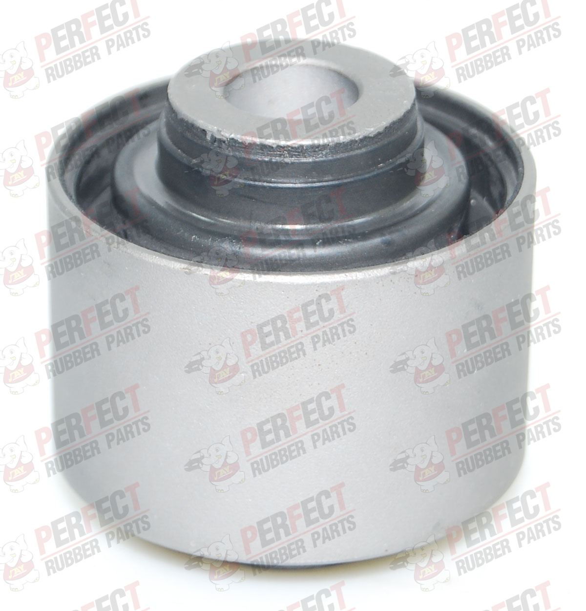 MR-210731 SUSPENSION BUSH
