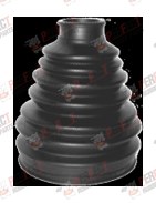 MR-222684 DRIVE SHAFT BOOT, OUTER