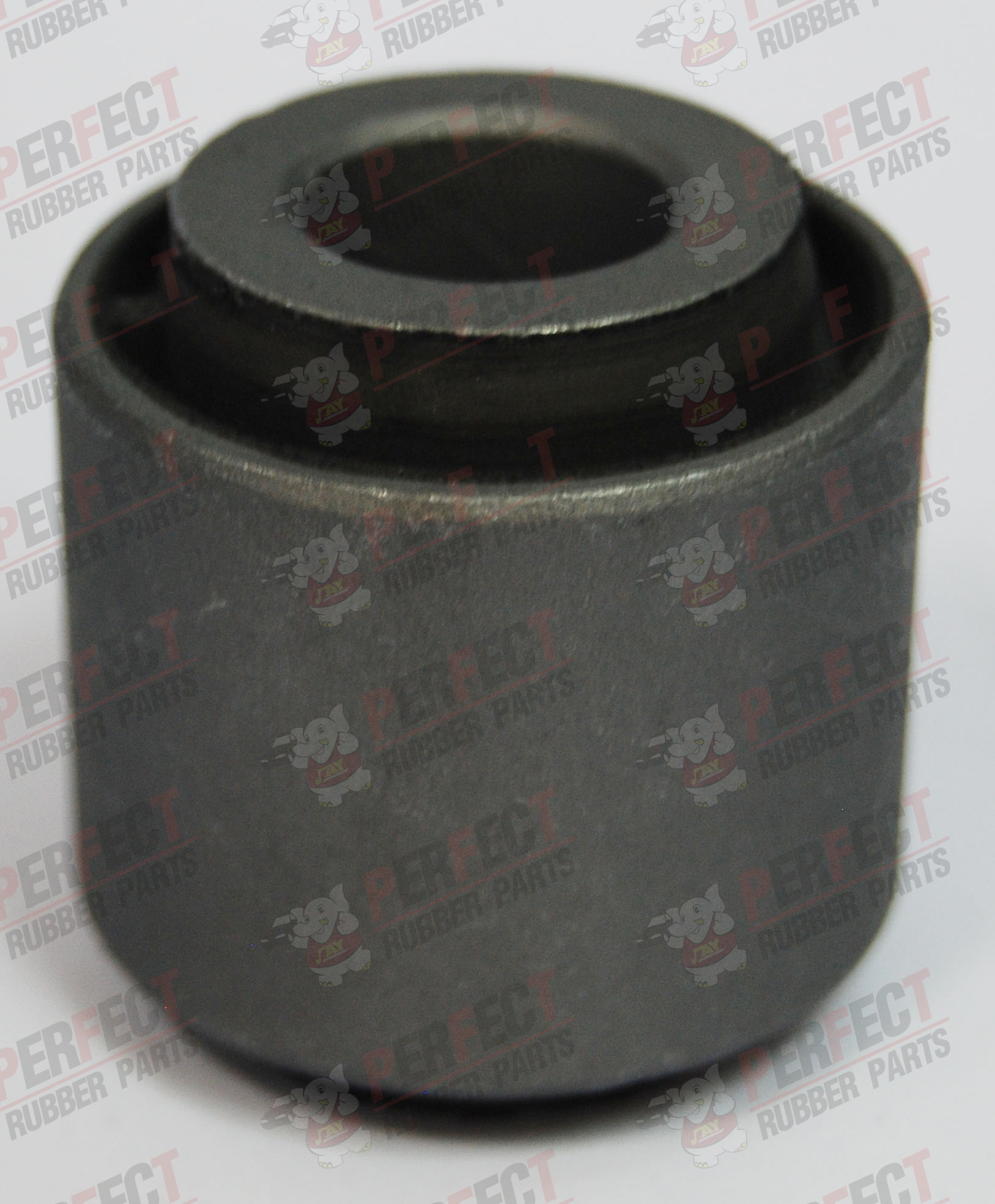 MR-223229 SUSPENSION BUSH