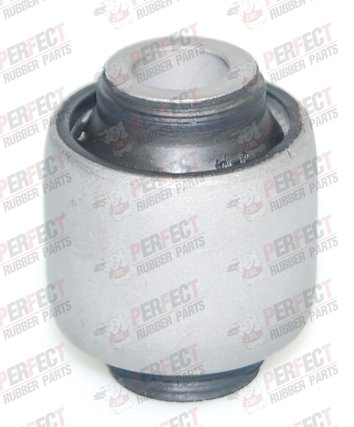 MR-223651 SUSPENSION BUSH