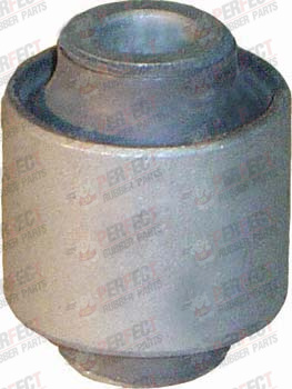 MR-223673 SUSPENSION BUSH