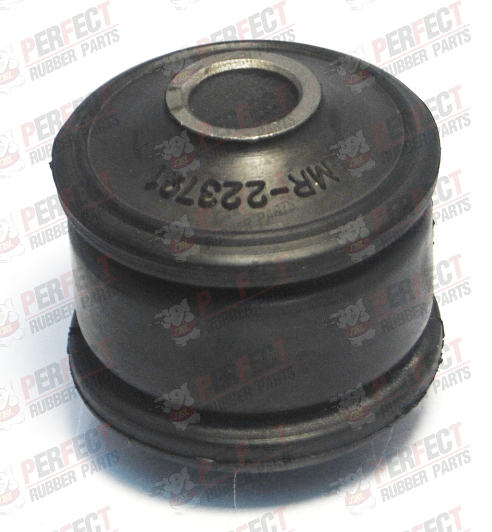 MR-223791 SUSPENSION BUSH