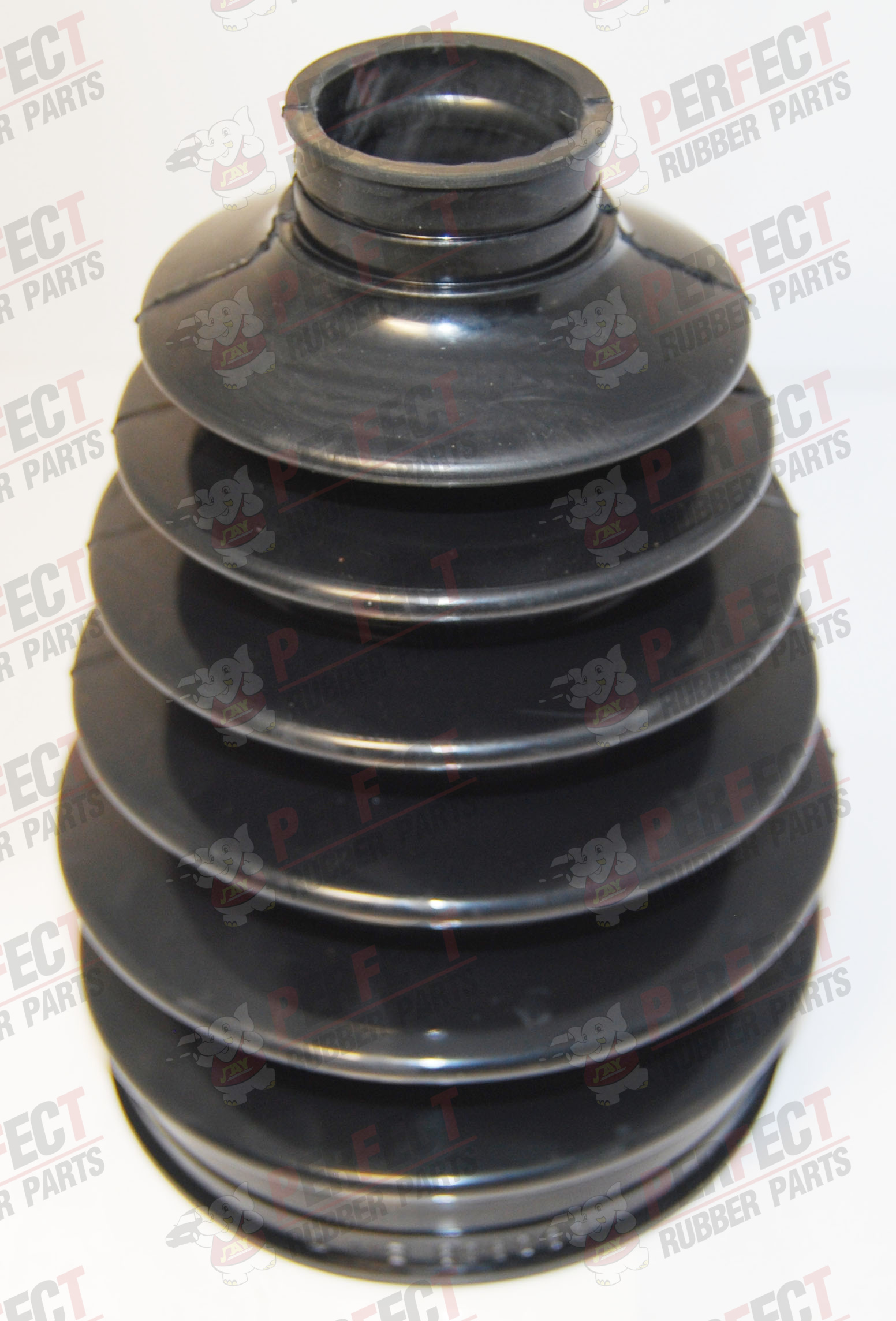 MR-232240 DRIVE SHAFT BOOT, OUTER