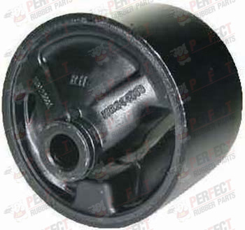 MR-244886P ENGINE BUSHING