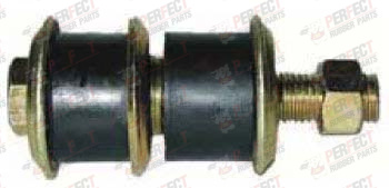 MR-267254 LINK ASSY