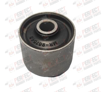 MR-267543 SUSPENSION BUSH