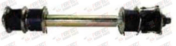 MR-267603 STABILIZER LINK