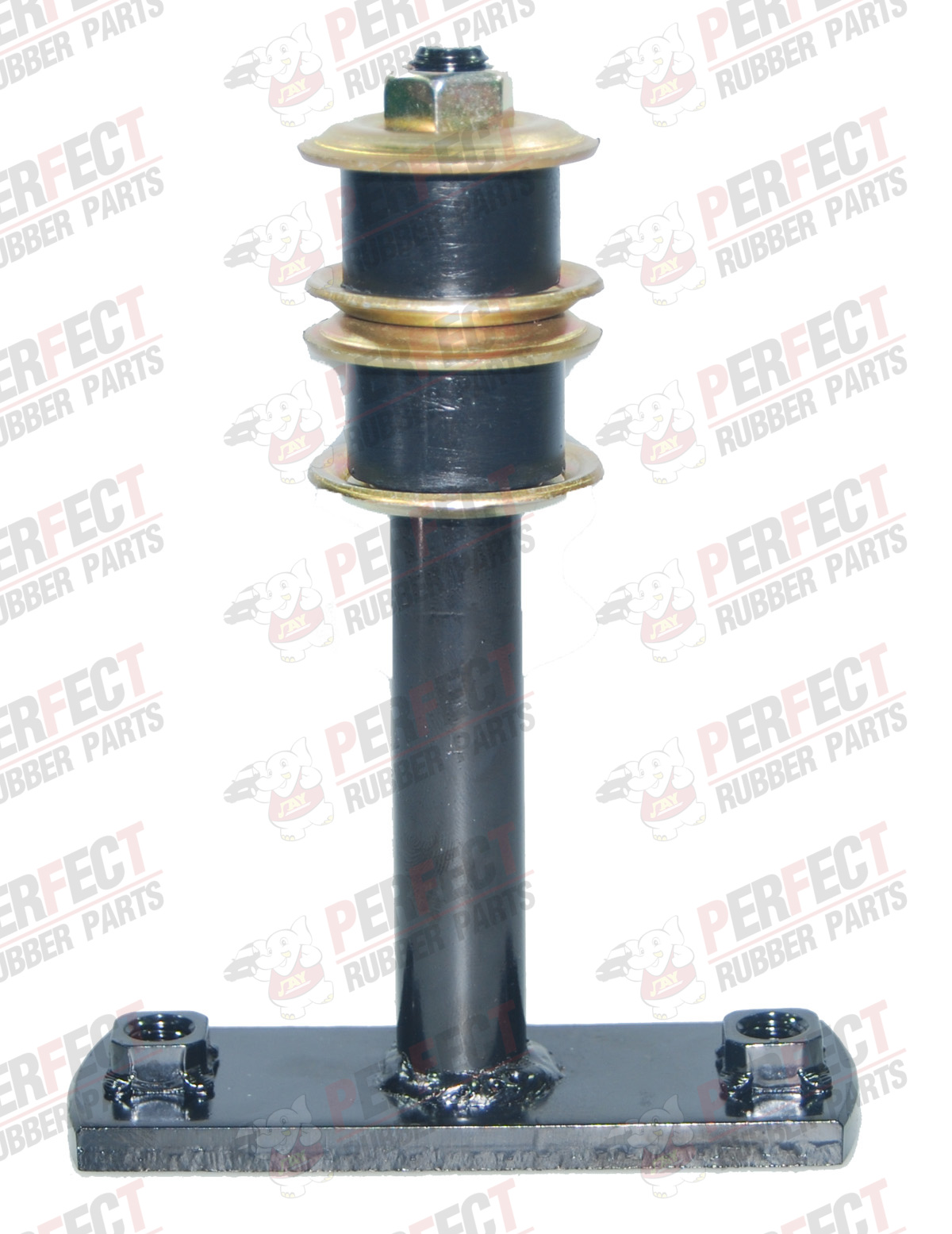 MR-267643 LINK ASSY