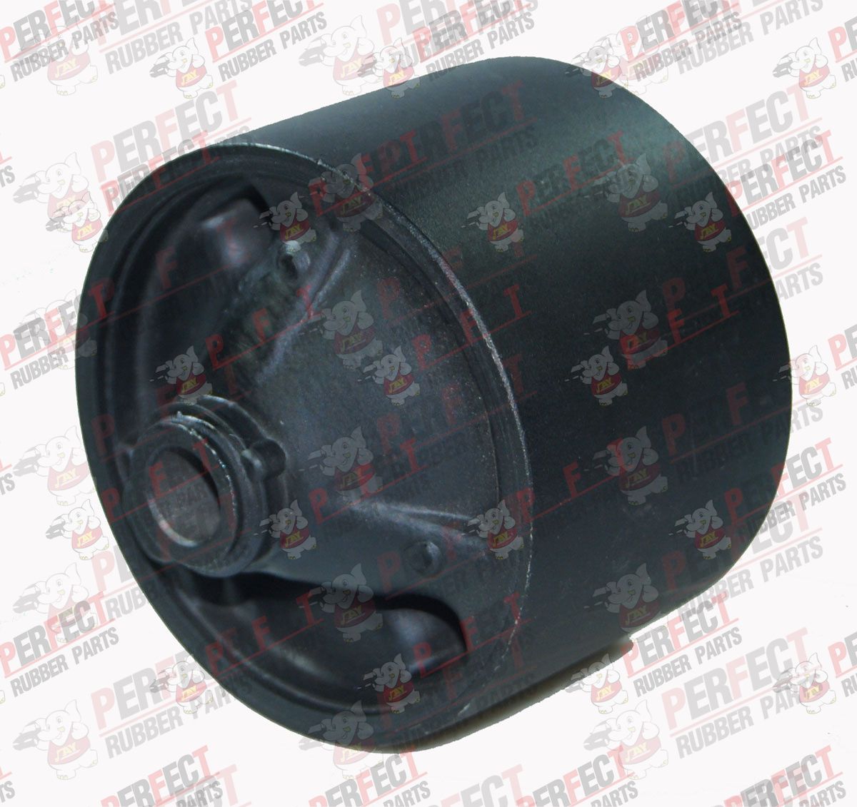 MR-272062 ENGINE BUSHING