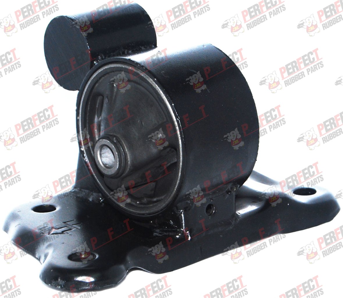 MR-272062 INSULATOR ENGINE