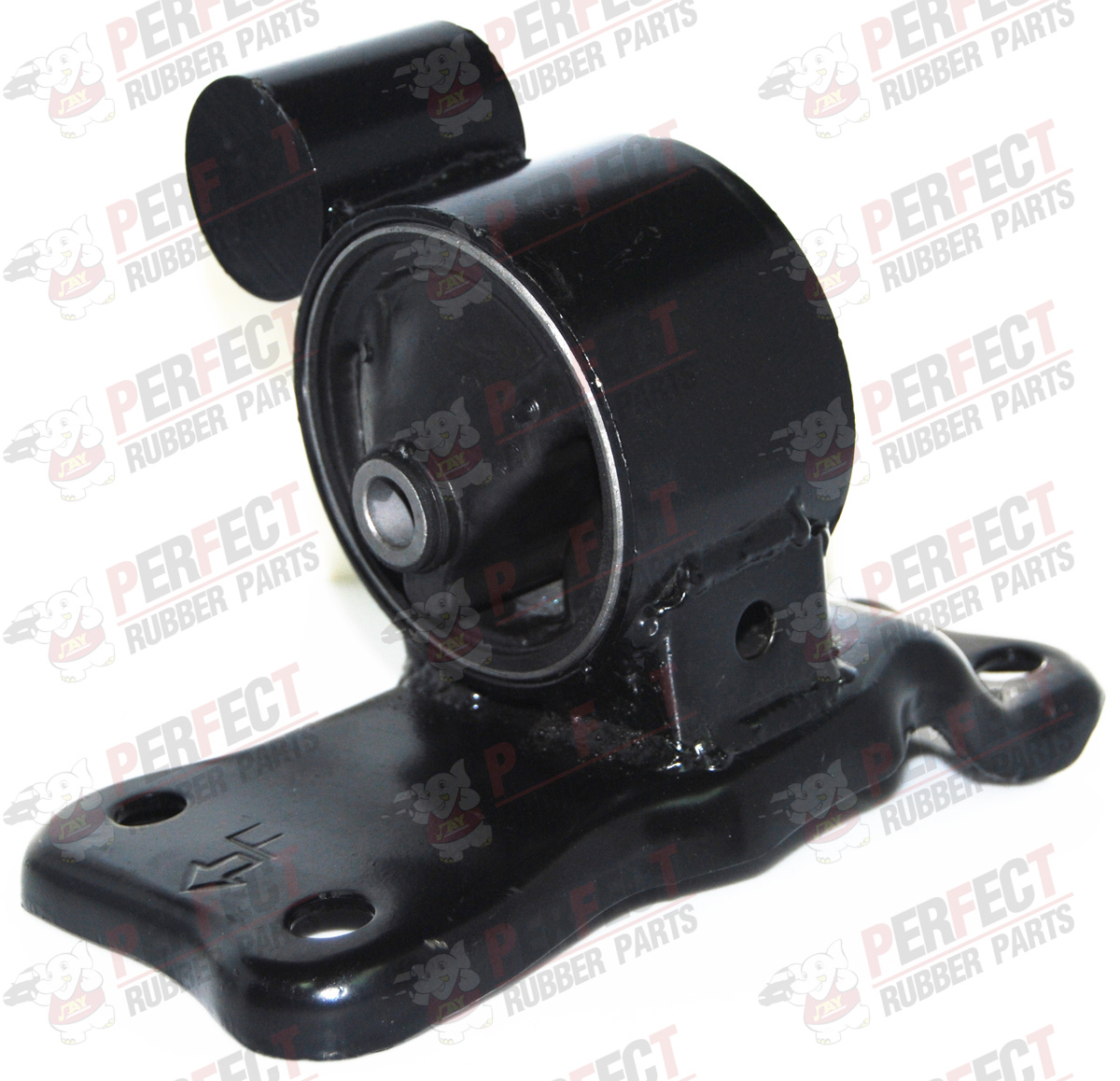 MR-272063 ENGINE BUSHING