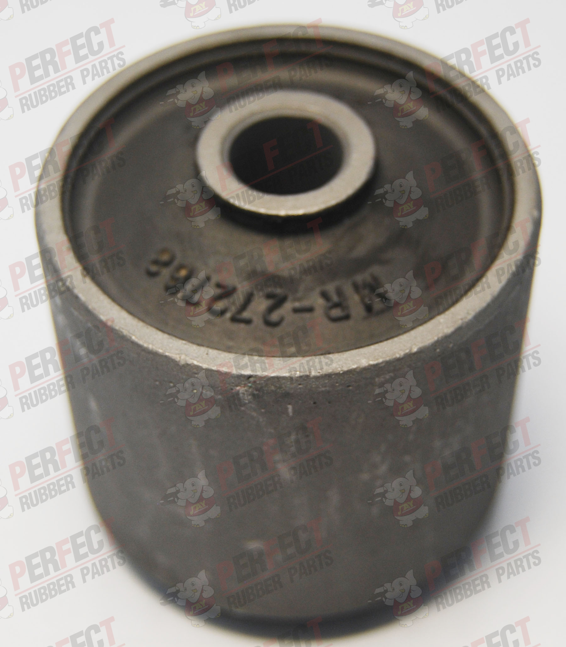 MR-272768 SUSPENSION BUSH