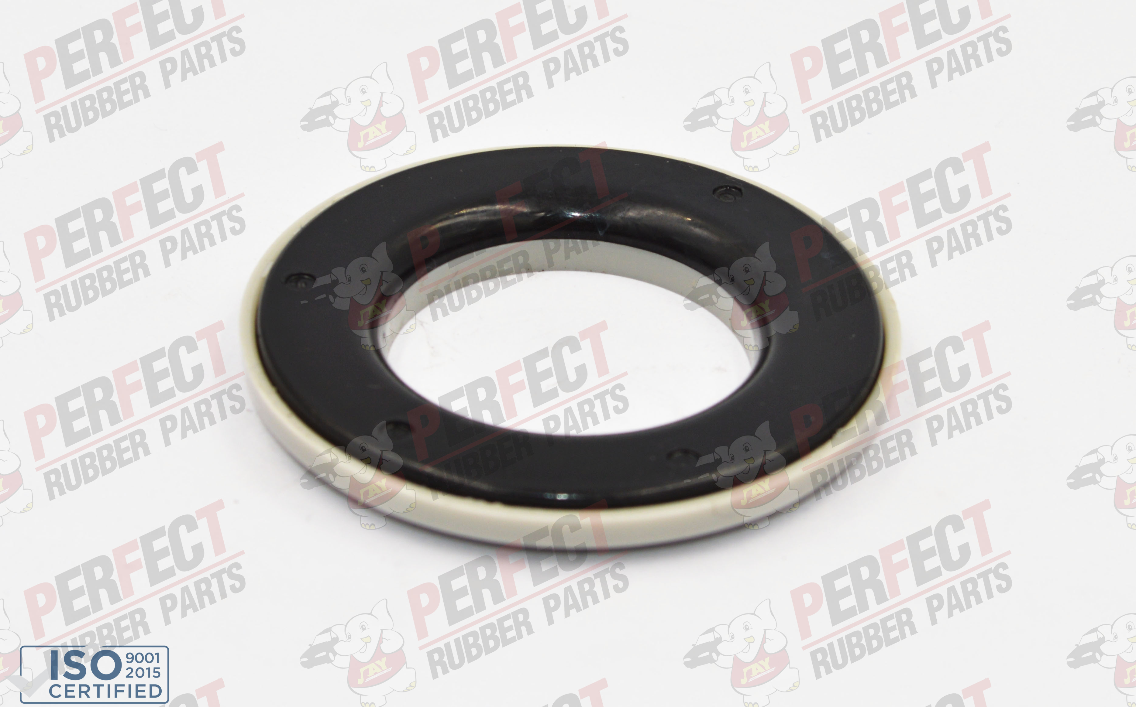 MR-272946 SHOCK BEARING