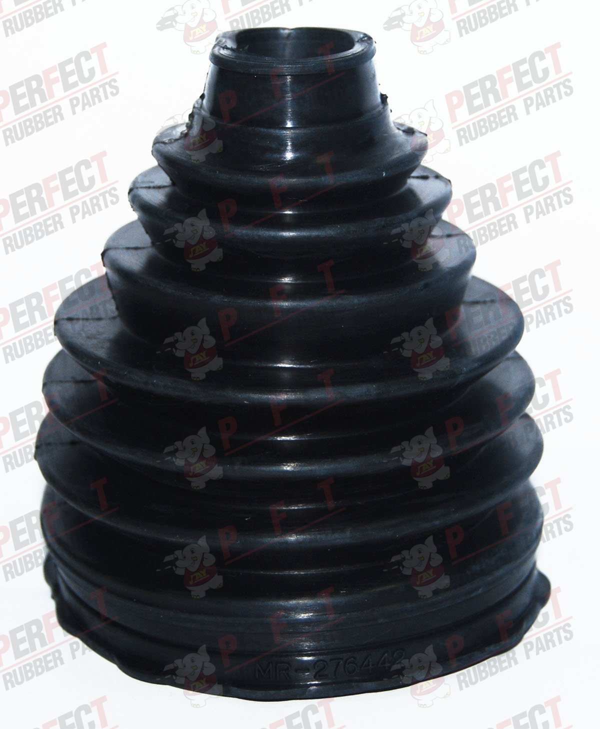MR-276442 DRIVE SHAFT BOOT, OUTER
