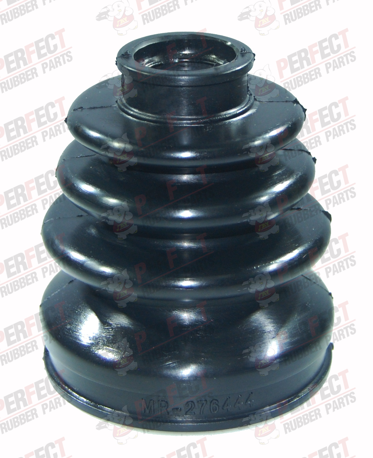 MR-276444 DRIVE SHAFT BOOT, INNER