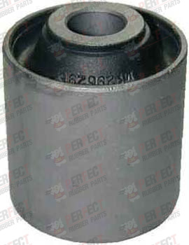 MR-296296 LOWER ARM BUSH