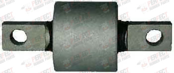 MR-296319 LOWER ARM BUSH