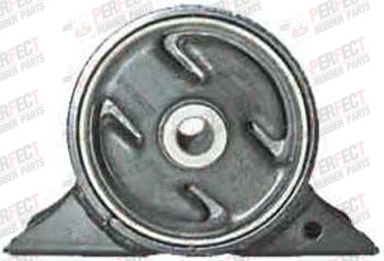 MR-297256 INSULATOR ENGINE