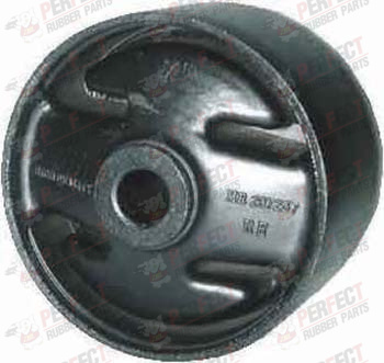 MR-297257 ENGINE BUSHING
