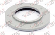 MR-297932,54325-4M001,4M400 SHOCK BEARING