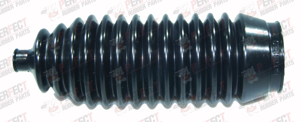 MR-297971 STEERING BOOT