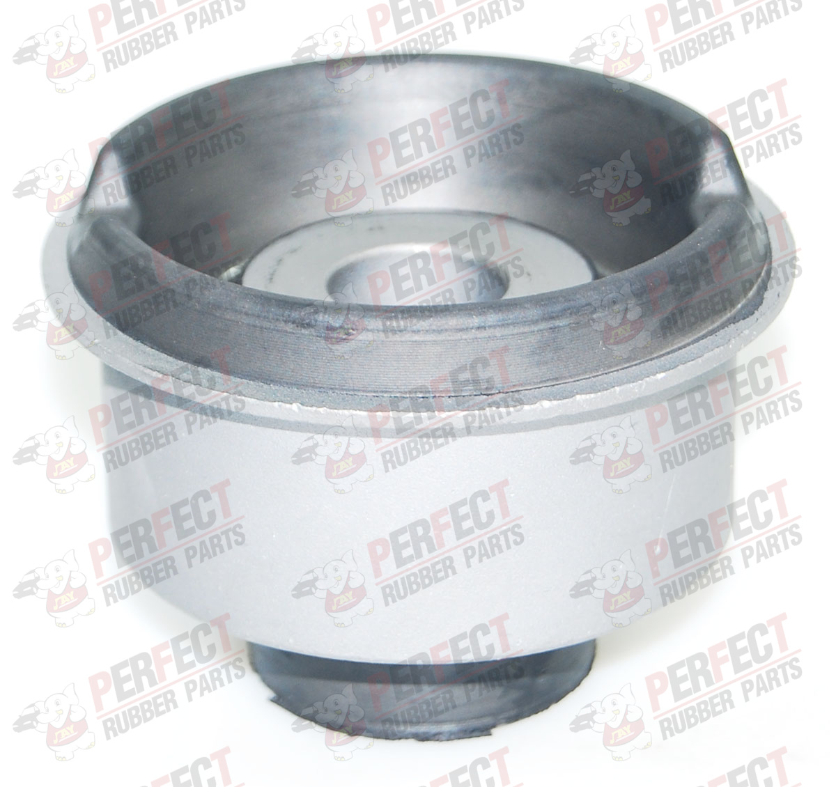 MR-316027 SUSPENSION BUSH